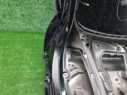 Крышка багажника Geely Tugella (2019-2024)