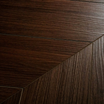 SPC Ламинат Damy Floor Chevron Блуа DF08-Ch