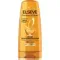 Бальзам LOREAL Paris