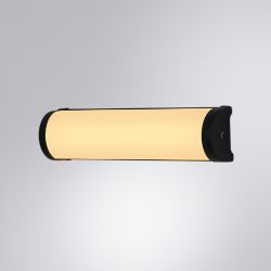 Подсветка для зеркал Arte Lamp