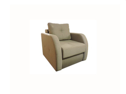 Кресло Импульс