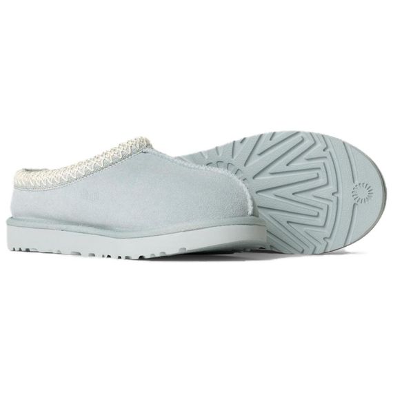 Ugg Tasman 'Blue'
