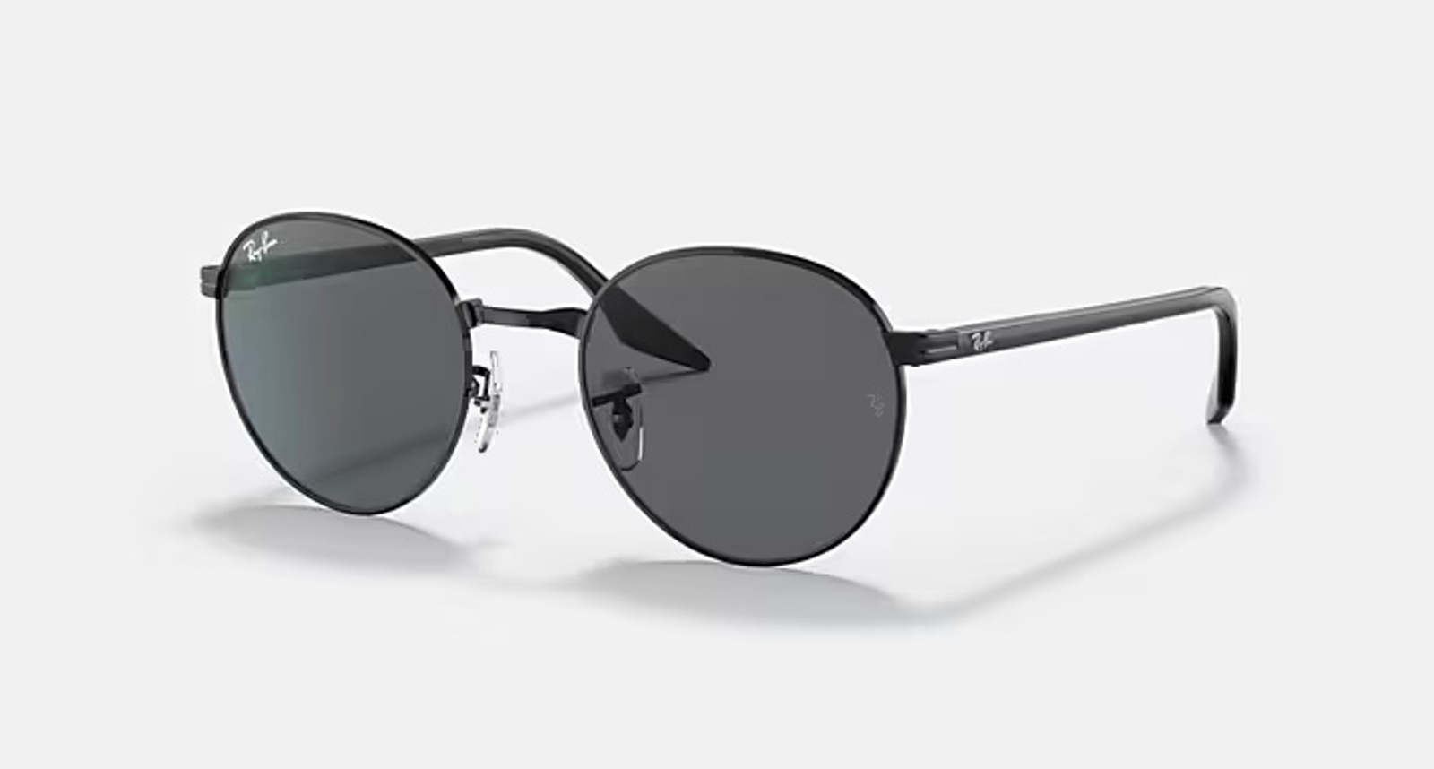 RAY-BAN RB3691 002/B1