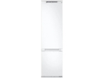 Встраиваемый холодильник Samsung BRB80F30BES0EO