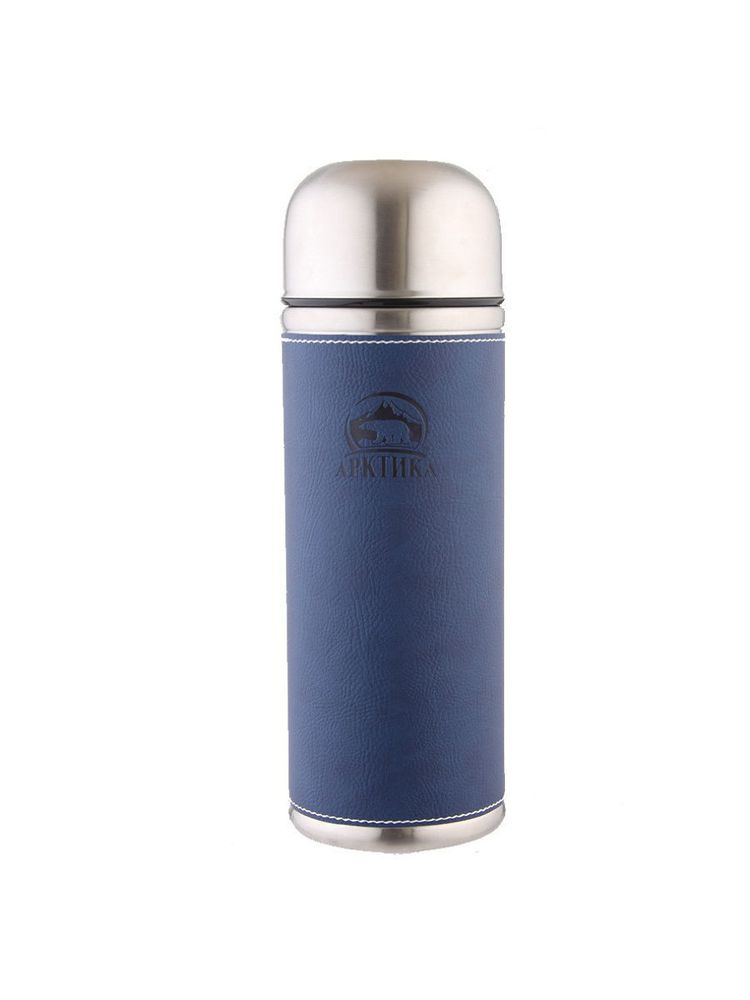 Термос Yatai 1.2ml