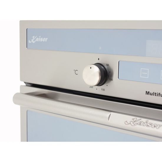 Электрический духовой шкаф Kaiser EH 6963 N