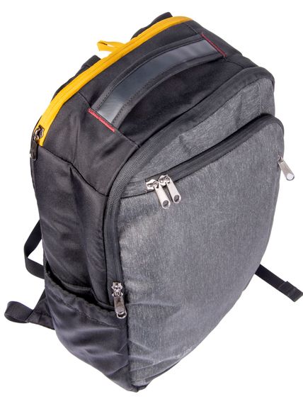 Рюкзак Norfin DYNAMIC 25 NF