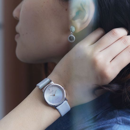 Наручные часы Citizen EG7070-14A