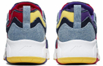Кроссовки Nike Air Max 200 Sp