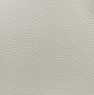 Искусственная кожа Найс лайт грей (Nice light grey)