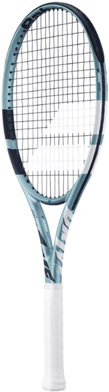 Ракетка теннисная Babolat Evo Drive Lite Gen2