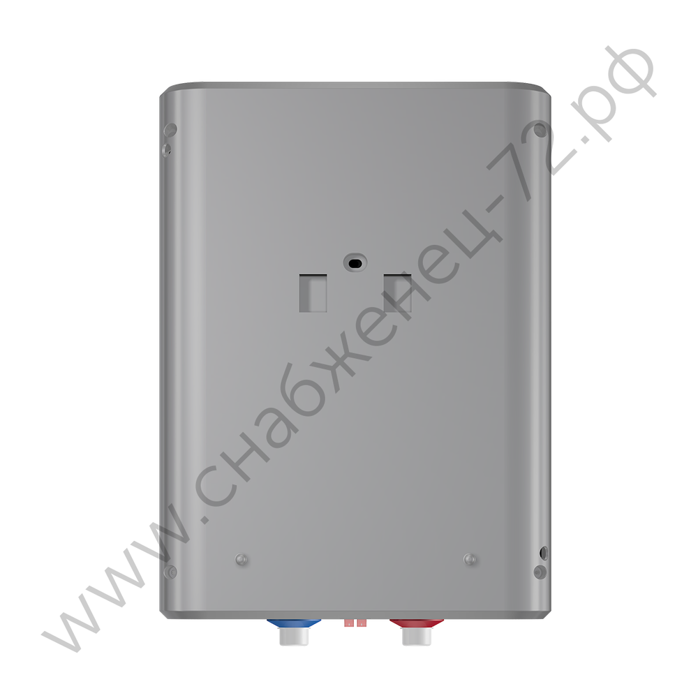 Водонагреватель THERMEX Atis 15 O