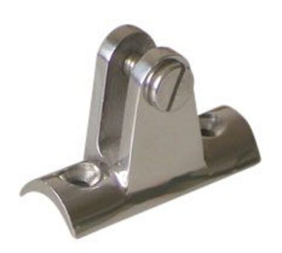 Кронштейн с вогнутым основанием (10005785).