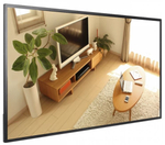 Экран светодиодный HIKVISION DS-D6043UN-B