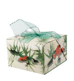 Pavone JP-08/ 3 Фигурка «Лягушка»