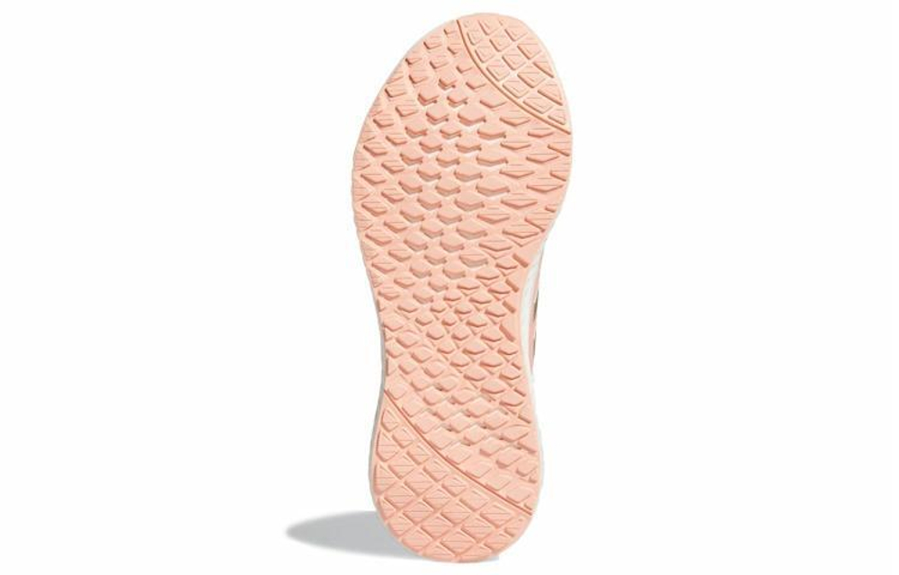 Кроссовки Adidas Edge Lux 3 (Женская размерная сетка)