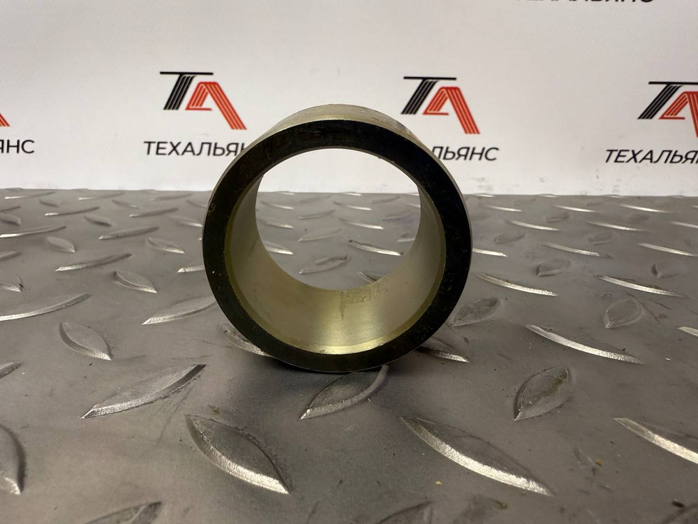 Втулка 7K-9589