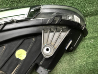 Фара левая Livan X3 Pro (2022-н.в.) галоген