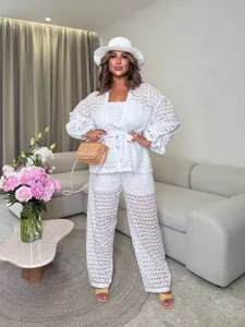 Комплект тройка УК-7068.11 Фабрика Моды