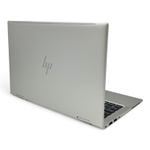 EliteBook x360 830 G8