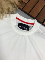 Футболка Kiton