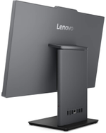 Моноблок Lenovo ThinkCentre Neo 50a Gen 5 12SD0014RU серый