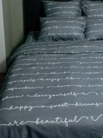 Наволочка 70х70 хлопок