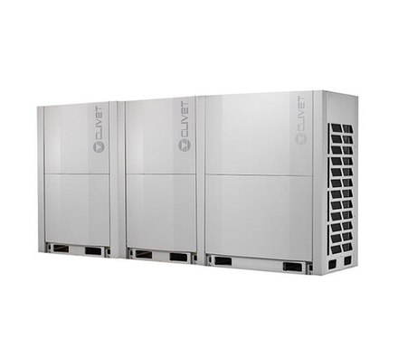 Clivet MV6R-XMi 1120T