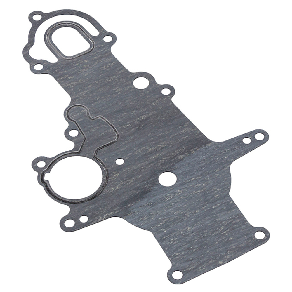 Прокладка под блок цилиндров