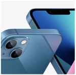 iPhone 13 128 GB Blue (Синий)