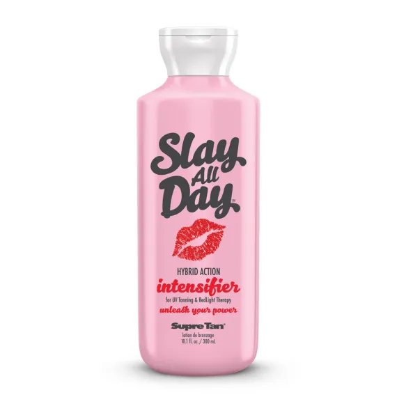 Яркий крем-активатор с гибридным ухаживающим комплексом