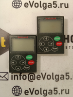 Honeywell AUDEL 22867 с хранения