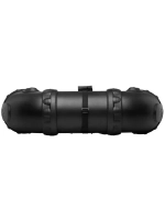 Корпусная акустика Boss Audio ATV85B c Bluetooth, 700 Вт