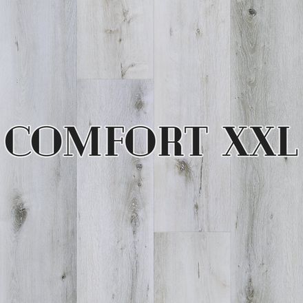 COMFORT XXL