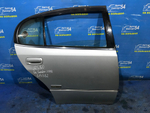 Дверь задняя правая TOYOTA ARISTO 1997-2005