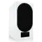 Canton Smart Townus 2 White Matt