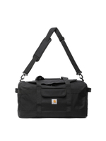 Сумка-дафл Jack Duffle Bag