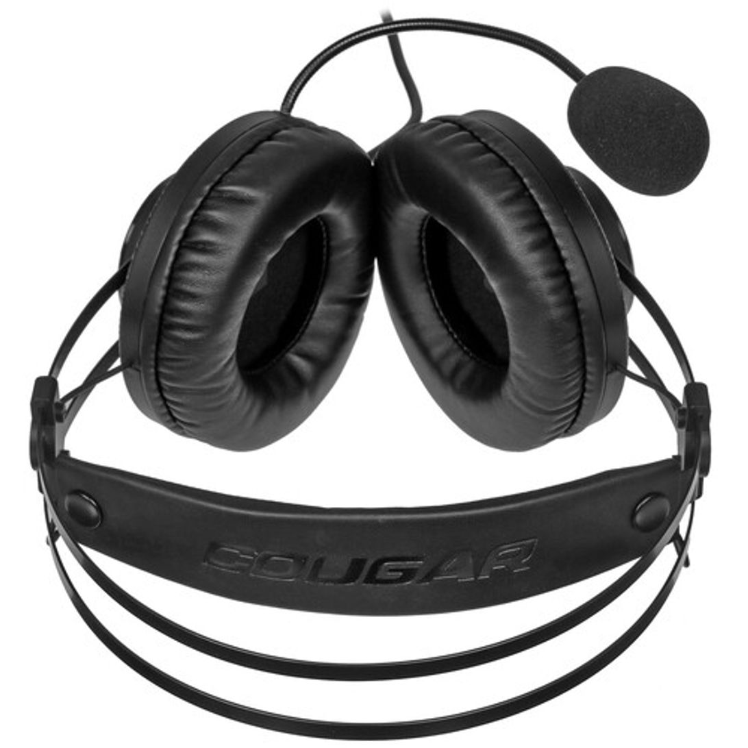 CGR-P40B-350_0326326101146