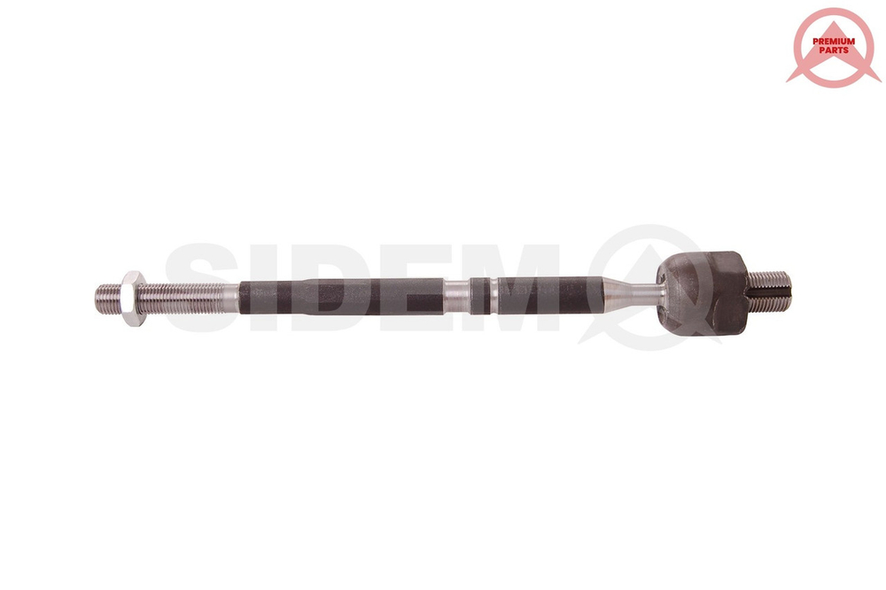 SIDEM - 9014-SIE - Inner Tie Rod