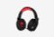 Redragon Nomen RGB_0226522102157