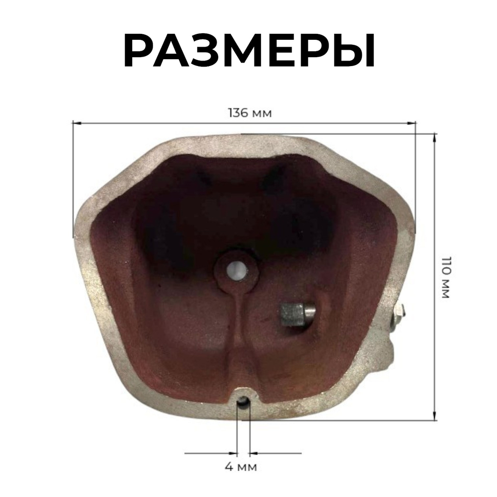 B122-190N-RT (1)