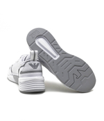 Кроссовки EA7 - белый(X8X159 XK379)