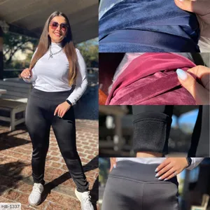 Лосины HB-1336 Фабрика Моды