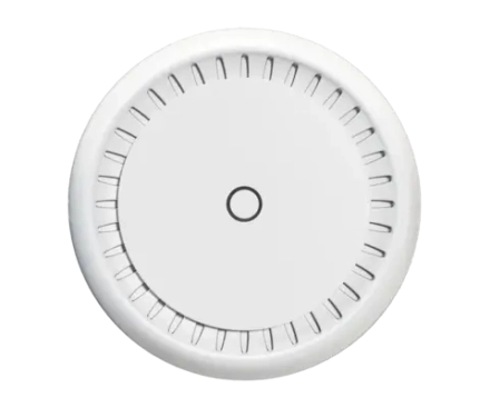 MikroTik cAP XL ac Wi-Fi 5 точка доступа