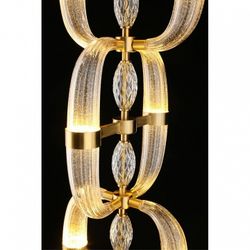 Подвесной светильник Aployt Aleksandra APL.857.06.80