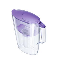 Фильтр для воды кувшинного типа Аквафор Инди (А6)