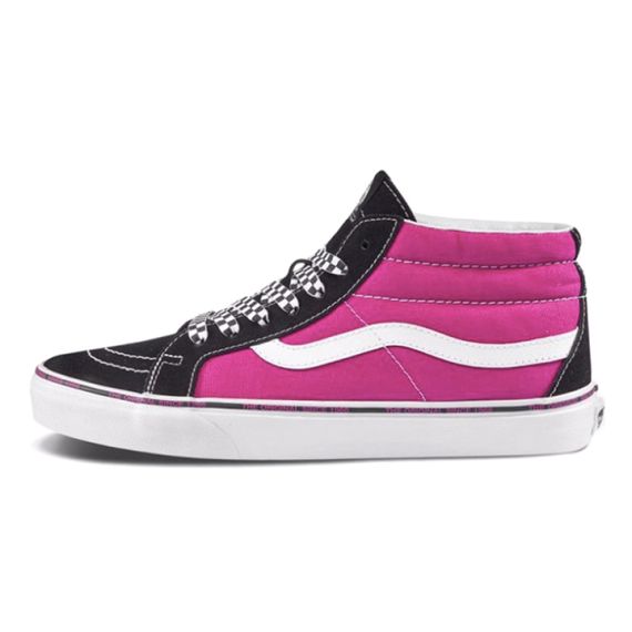 Vans SK8 Reissue