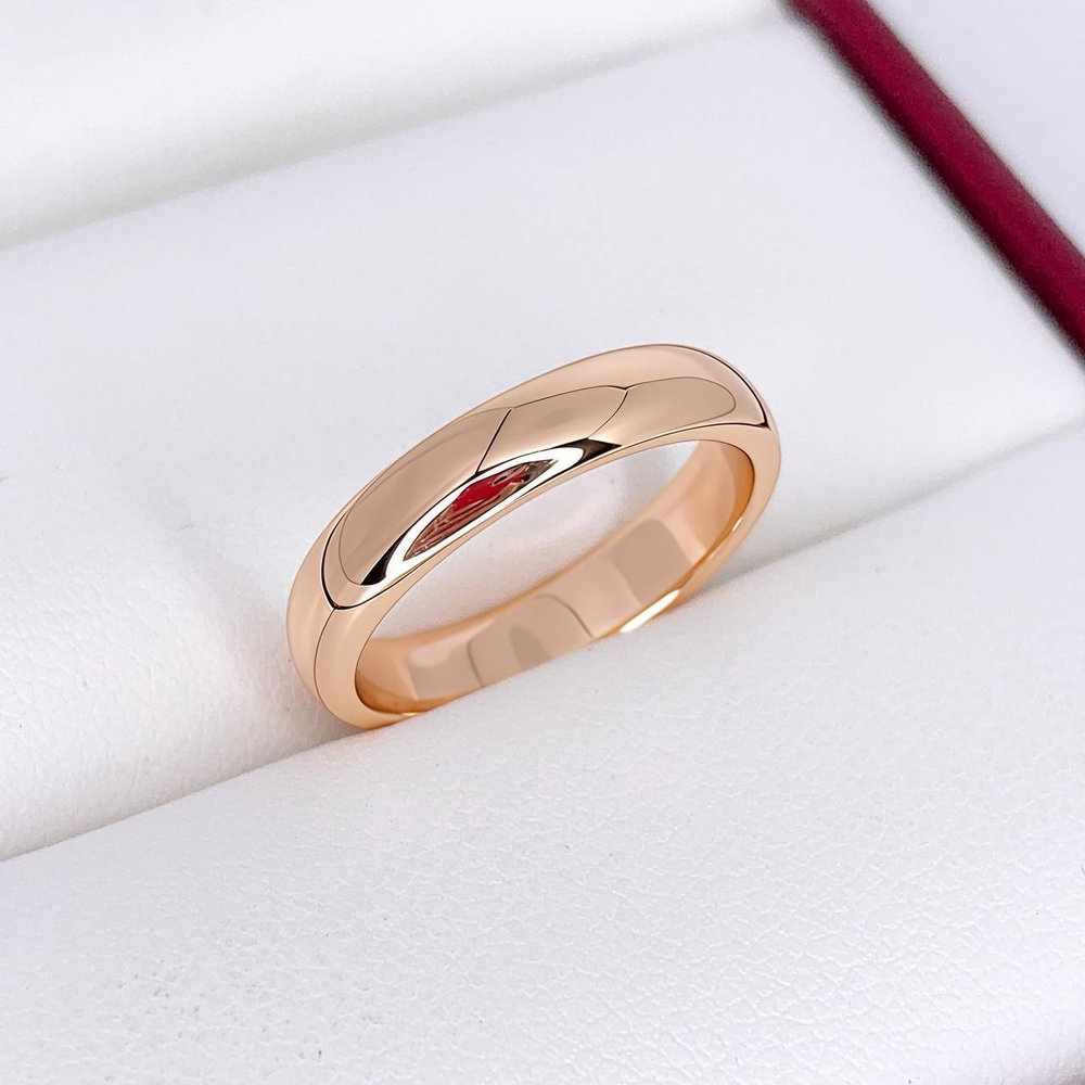 Кольцо Xuping - арт057