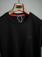 Футболка Kiton, арт. 701509