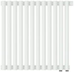 Сунержа Эстет-11 EU50 500х540 12 секций